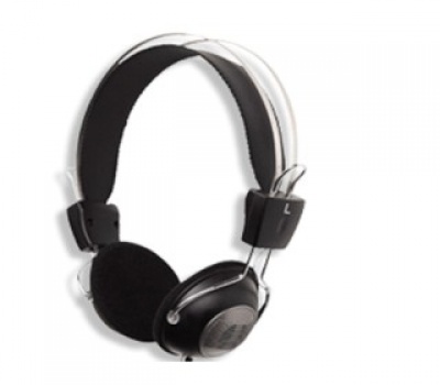 Imagine Casti A4TECH HS-23